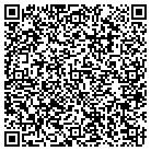 QR code with Scratch & Sniff Awards contacts
