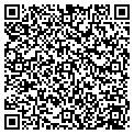 QR code with Student Affairs contacts