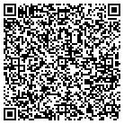 QR code with Randy's Automotive Service contacts