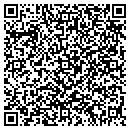 QR code with Gentile Gallery contacts