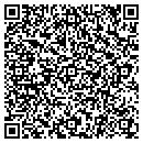QR code with Anthony R Bott PC contacts