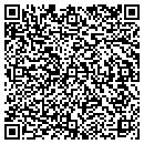 QR code with Parkville Imports Inc contacts