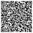 QR code with Building 19 Warehouse 3 contacts