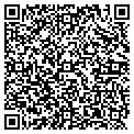 QR code with River Street Artists contacts