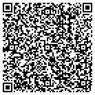 QR code with Premier Service Source contacts