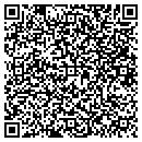 QR code with J R Auto Repair contacts