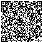 QR code with Greater Lawrence Family Hlth contacts