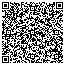 QR code with Devereux Group contacts