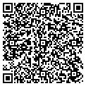 QR code with EB Games contacts