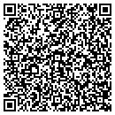 QR code with GEOD Consulting Inc contacts