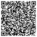 QR code with Jonathan D Stein contacts