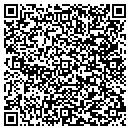 QR code with Praedium Advisors contacts