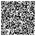 QR code with T Diggin Construction contacts