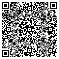 QR code with XMX Corp contacts