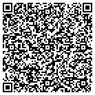 QR code with Cambridge Healthtech Advisors contacts