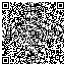 QR code with Ghazala Alam MD contacts