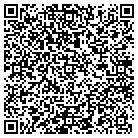 QR code with Northeast Sustainable Energy contacts