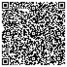 QR code with Ipswich Emergency Management contacts