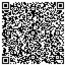 QR code with Brian Mc Carthy Electrical contacts