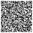 QR code with Apache Valley Properties LLC contacts