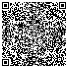 QR code with Apogee Integrated Mental Hlth contacts