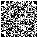 QR code with Max's Deli Cafe contacts