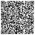 QR code with Midas Auto Service Experts contacts