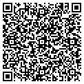 QR code with Clip Joint contacts