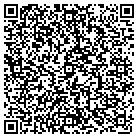 QR code with Carpenter & Mac Neille Arch contacts