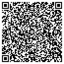 QR code with US Filter contacts