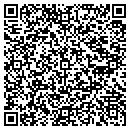 QR code with Ann Boyajian/Illustrator contacts