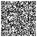 QR code with Organic Lifestyle Inc contacts