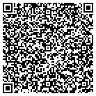 QR code with First Alert Pro Security Syst contacts