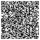 QR code with Doc James Tobacconist contacts