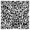 QR code with Patricia Cahill contacts
