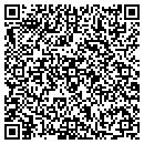 QR code with Mikes & Chelos contacts