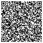 QR code with William D Knott Yacht Surv Inc contacts