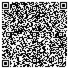 QR code with Lushan Mc Carthy & Goonan contacts