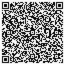 QR code with A J Tomasi Nurseries contacts