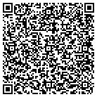 QR code with Resource Recovery Techniques contacts