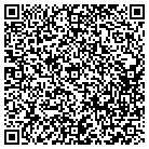 QR code with Eastham Pottery & Loomworks contacts