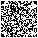 QR code with Oftring & Co Inc contacts