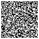QR code with Cape Cod Surgeons contacts