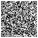 QR code with Louis P D'Attilio contacts