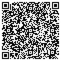 QR code with Workshop Dbo contacts