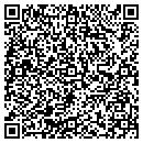QR code with Euro/Plus Design contacts