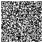 QR code with Provincetown Fisheries Inc contacts