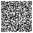 QR code with Mark Lenkei contacts