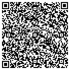 QR code with Riverside Healthcare Assoc contacts