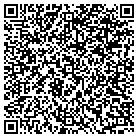QR code with Arizona Elite Security Service contacts